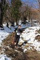 trail delle fontane 158